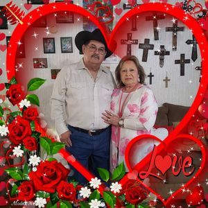 Meet your Posher, Dora n